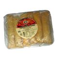 panqueca-carne-tia-ines-cong-500g-1.jpg