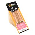 sand-club-presunto-sodebo-125g-1.jpg