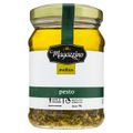 molho-ao-pesto-magazzino-150g-1.jpg