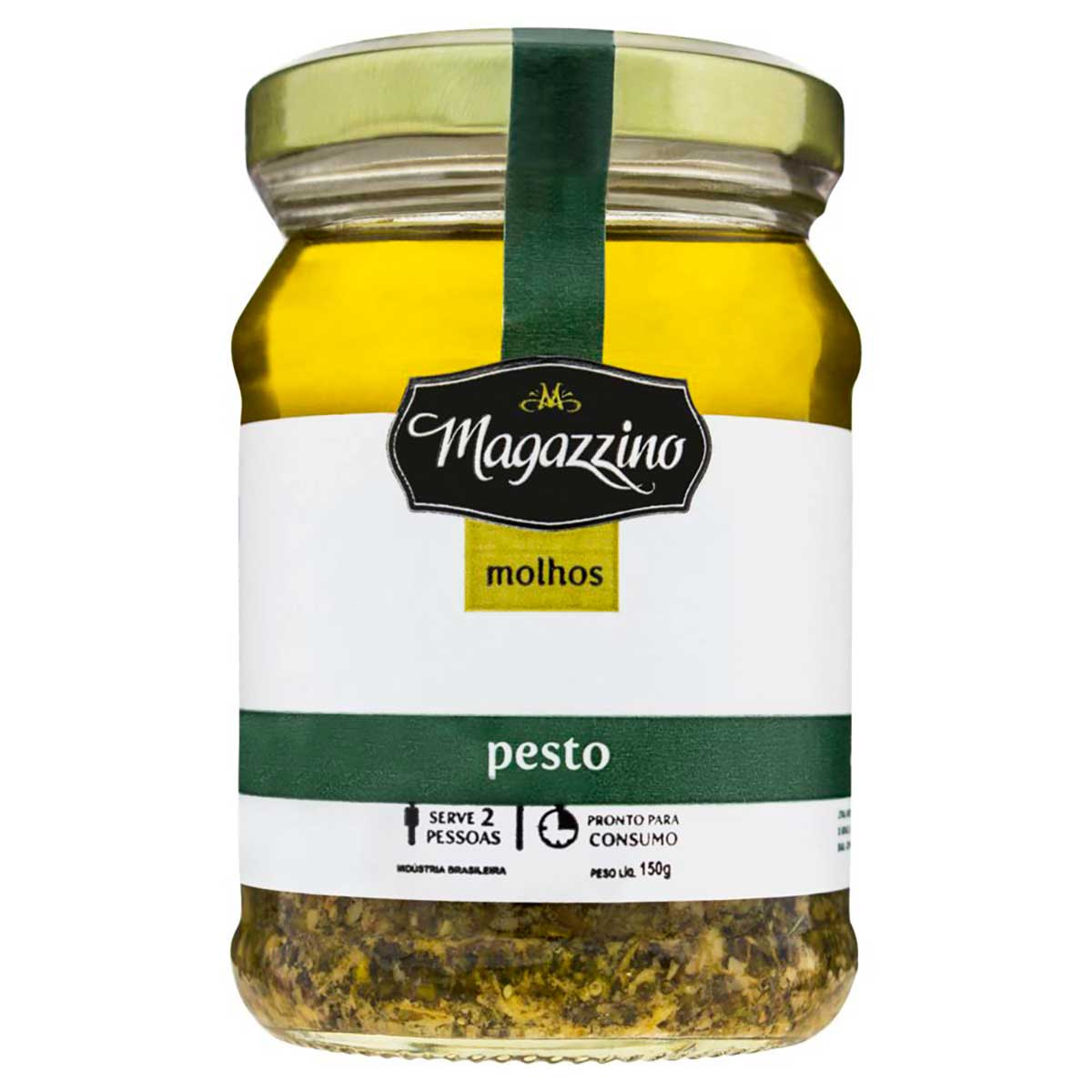 molho-ao-pesto-magazzino-150g-1.jpg