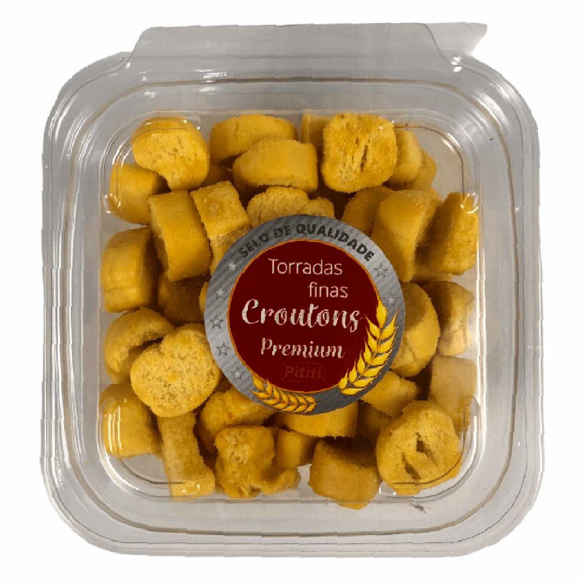 torrada-crouton-pititi-trad-90g-1.jpg