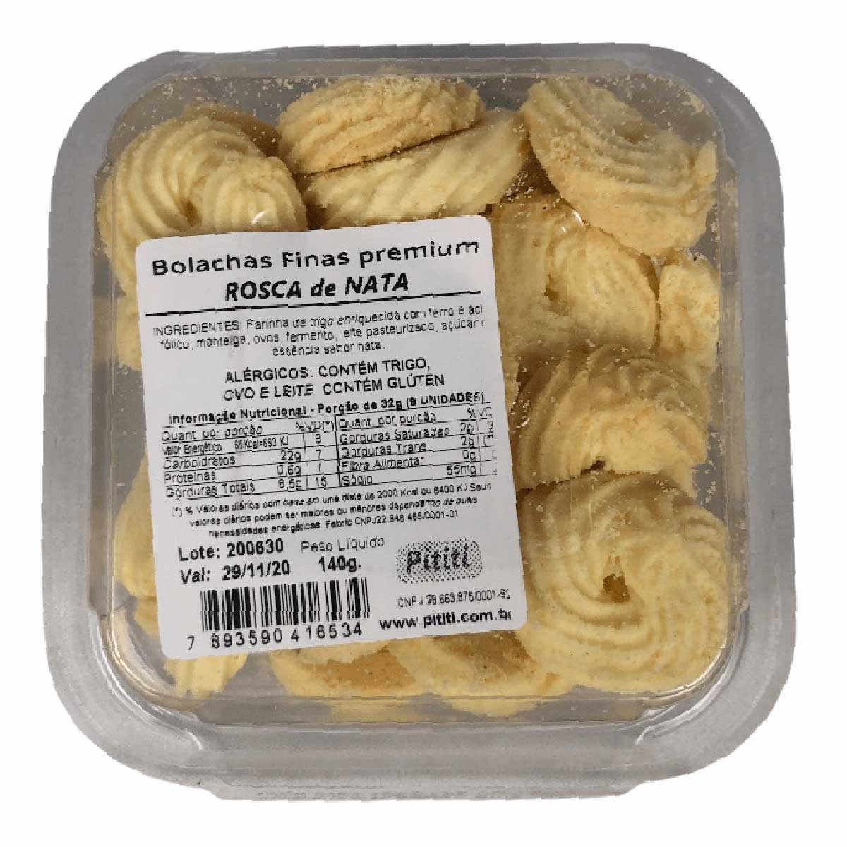 bolacha-rosca-de-nata-pititi-140g-1.jpg