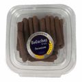 bolacha-palito-de-chocolate-pititi-160g-2.jpg