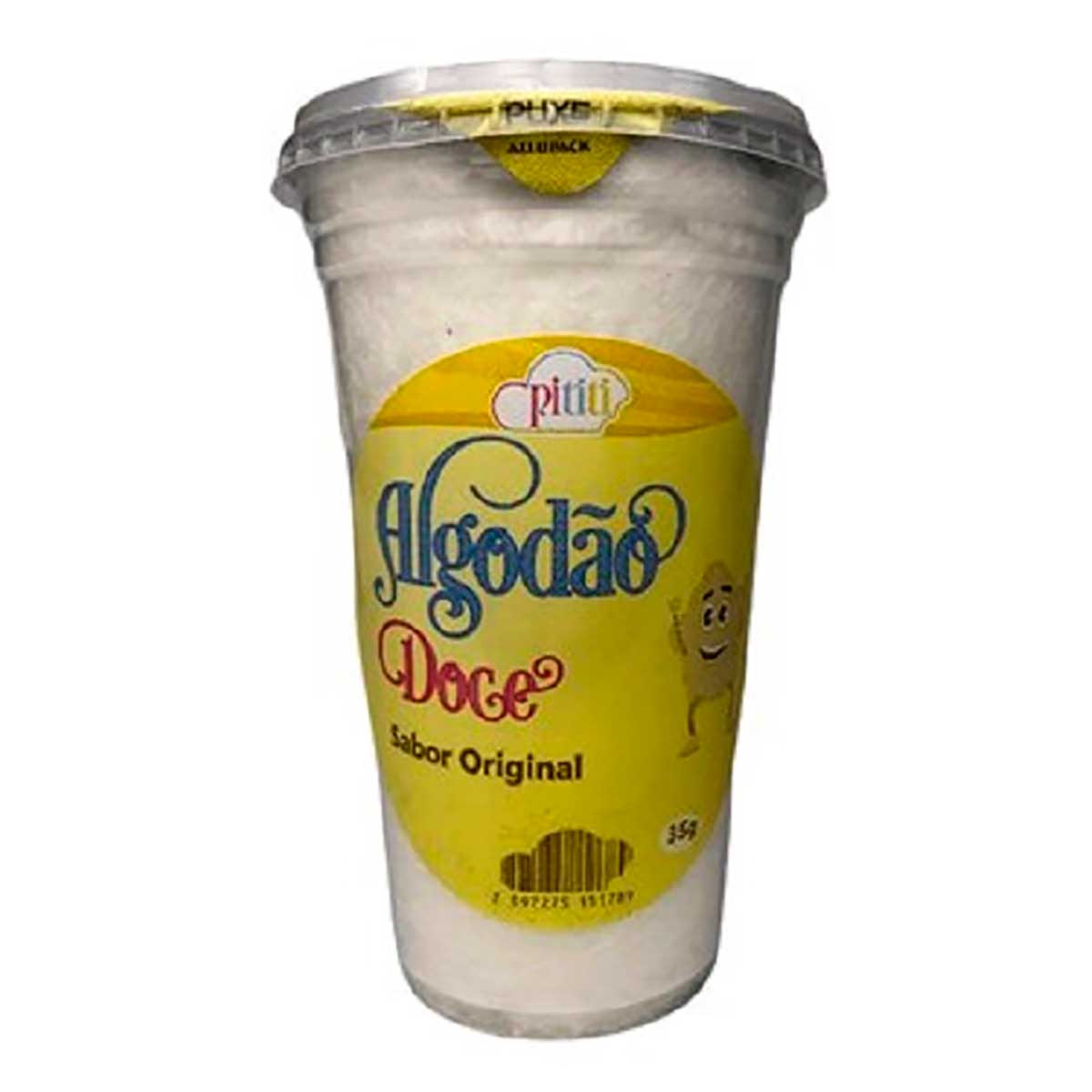 algodao-doce-pititi-original-35g-1.jpg