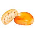 pao-batata-com-requeijao-faleiro-95g-1.jpg