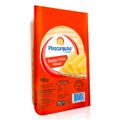 queijo-prato-piracanjuba-fatiado-150-g-1.jpg