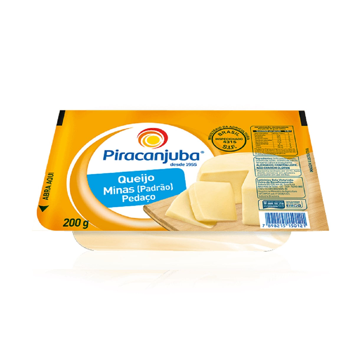 queijo-minas-padrao-pedaco-piracanjuba-200-g-1.jpg