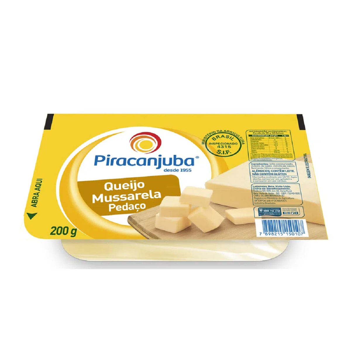 queijo-mussarela-fatiado-piracanjuba-200-g-1.jpg