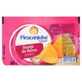 queijo-reino-piracanjuba-pedaco-200-g-1.jpg