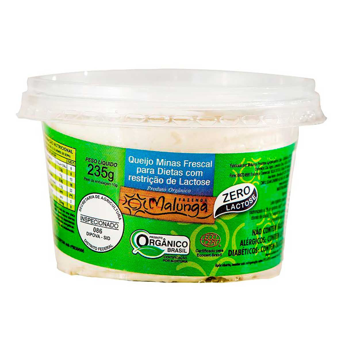 queijo-minas-frescal-zero-lactose-organico-malunga-235-g-1.jpg