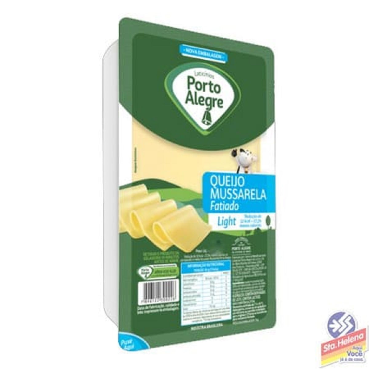 queijo-mussarela-light-fatiado-porto-alegre-150-g-1.jpg