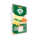 queijo-mussarela-zero-lactose-fatiado-porto-alegre-150-g-1.jpg