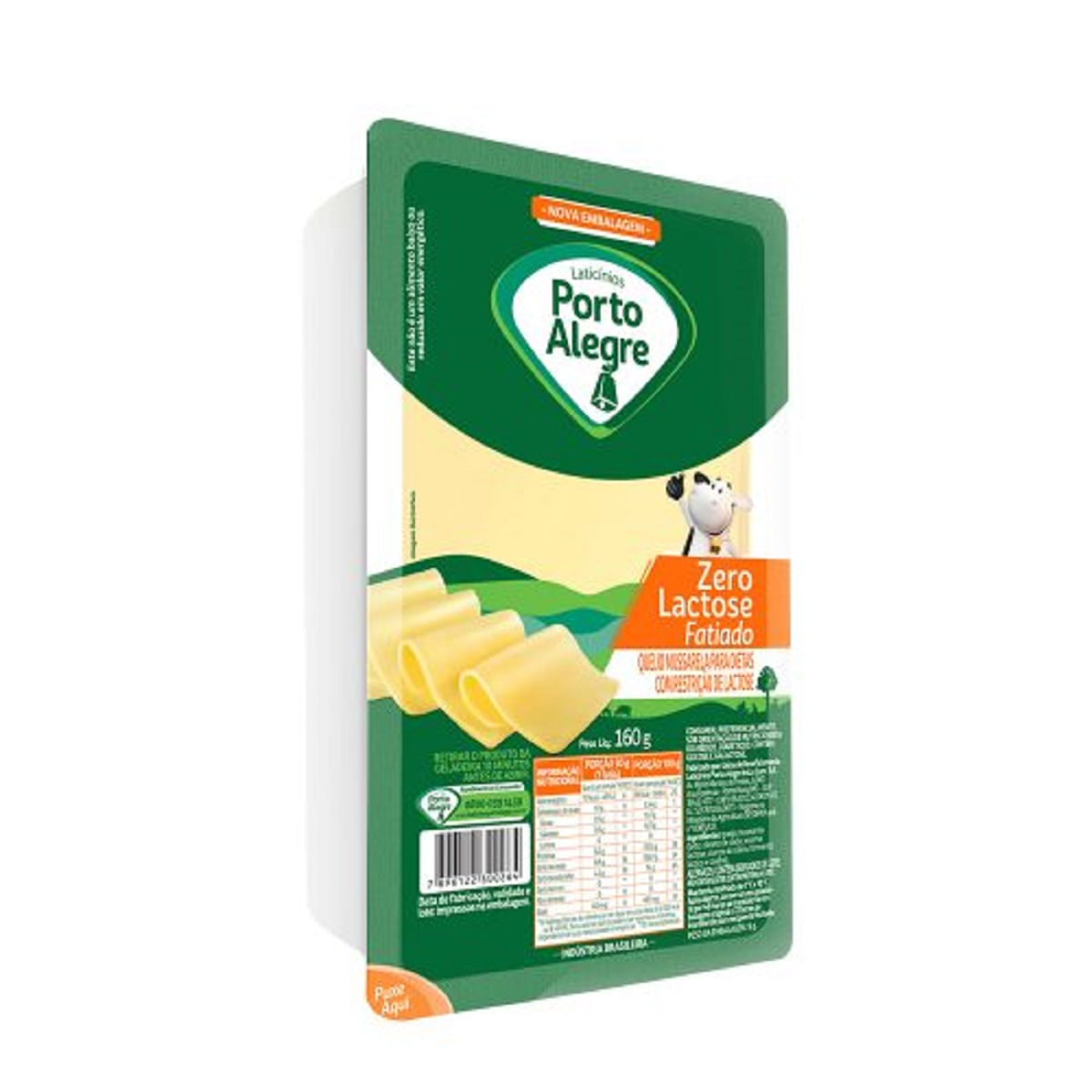 queijo-mussarela-zero-lactose-fatiado-porto-alegre-150-g-1.jpg