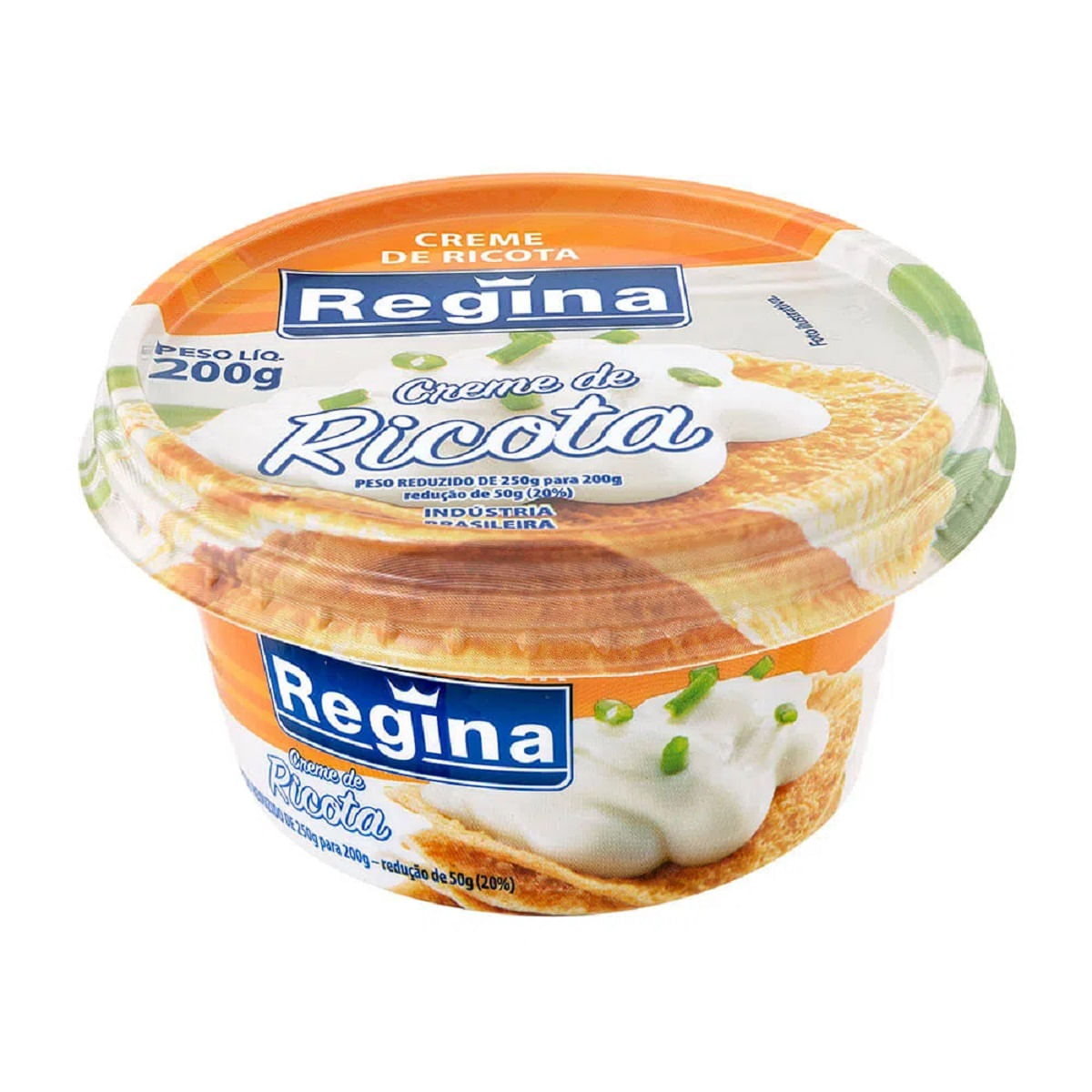 creme-de-ricota-regina-200-g-1.jpg