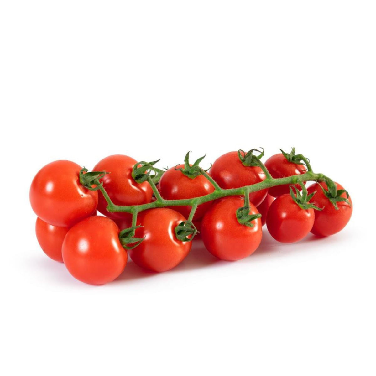 tomate-rama-carrefour-aprox-200-g-1.jpg