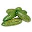 abobrinha-italiana-organica-jfc-600-g-1.jpg