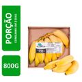 banana-prata-organica-capela-800-g-2.jpg