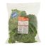 couve-kale-organico-caisp-150-g-1.jpg