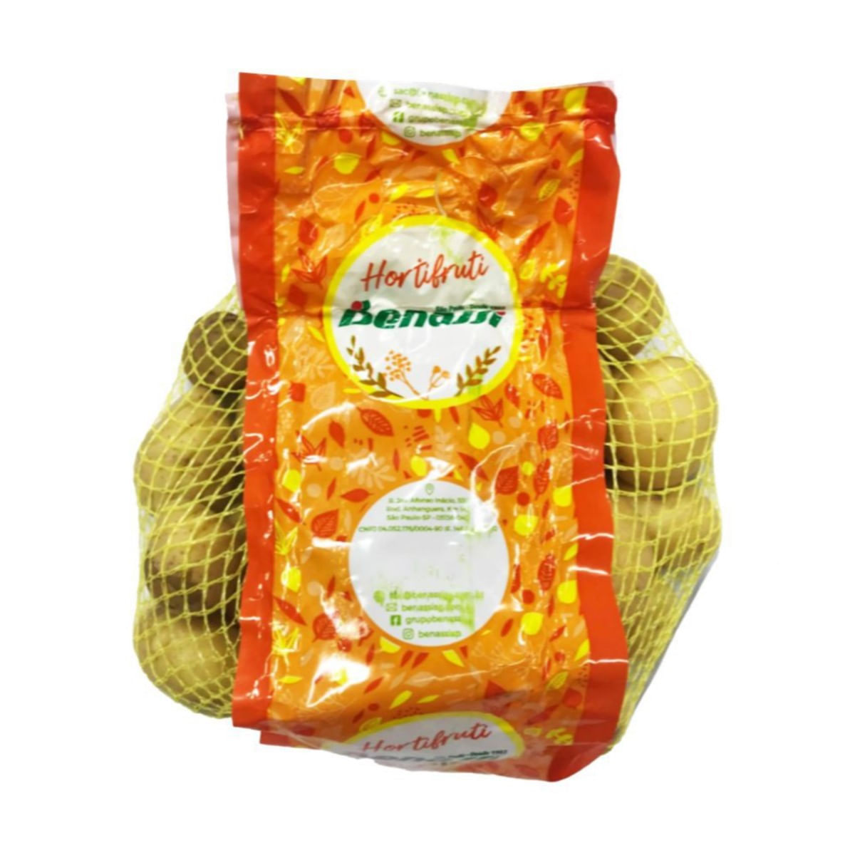 batata-bolinha-benassi-1-kg-1.jpg