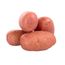 batata-asterix-carrefour-1-kg-1.jpg