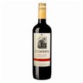 vinho-de-mesa-tinto-suave-tradicional-catafesta-750-ml-1.jpg