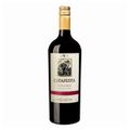 vinho-de-mesa-tinto-seco-tradicional-catafesta-1l-1.jpg