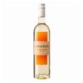 vinho-frisante-branco-suave-catafesta-750-ml-1.jpg