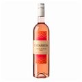 vinho-frisante-rosado-suave-catafesta-750-ml-1.jpg