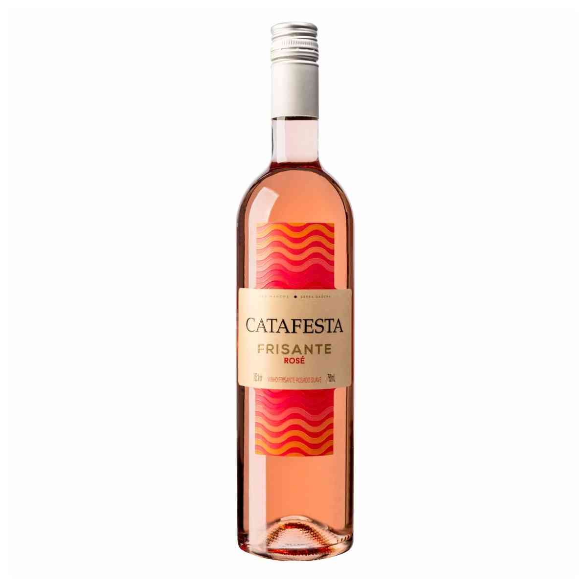 vinho-frisante-rosado-suave-catafesta-750-ml-1.jpg