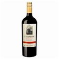 vinho-de-mesa-tinto-suave-tradicional-catafesta-1l-1.jpg