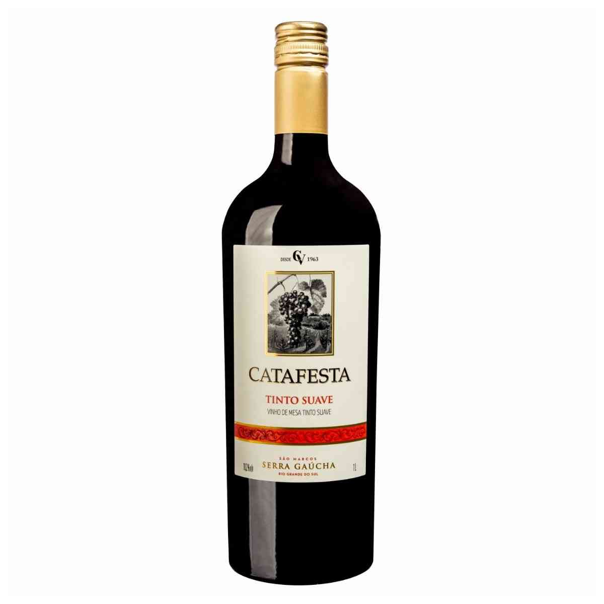 vinho-de-mesa-tinto-suave-tradicional-catafesta-1l-1.jpg