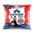 composto-lacteo-vitaminado-200-g-parmalat-max-1.jpg