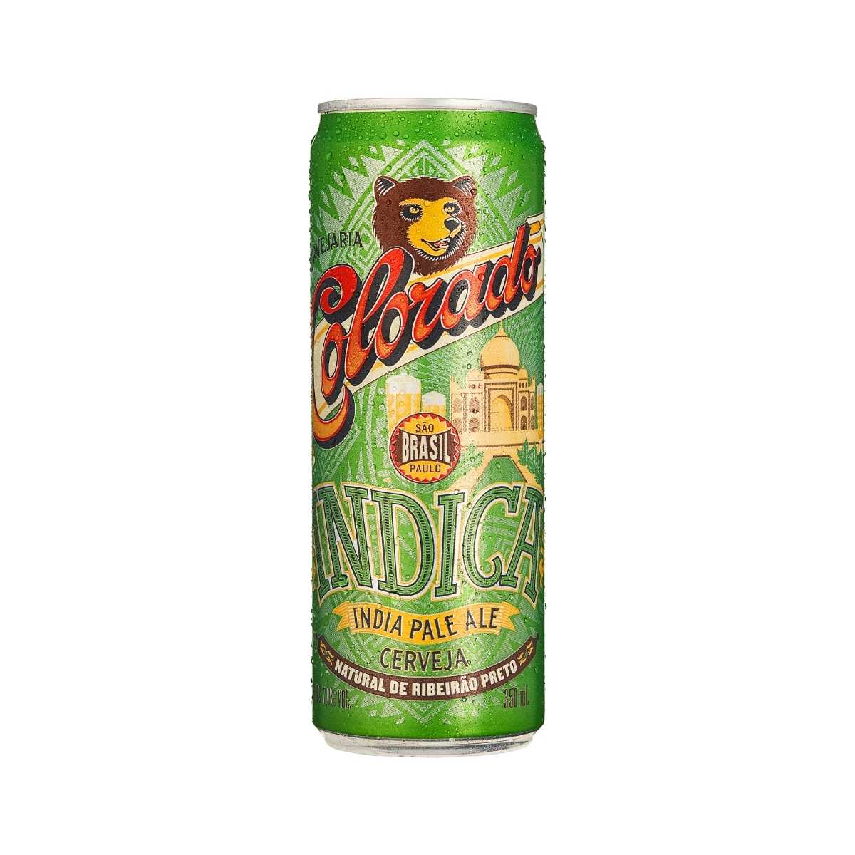 cerveja-colorado-indica-sellek-lata-350ml-1.jpg