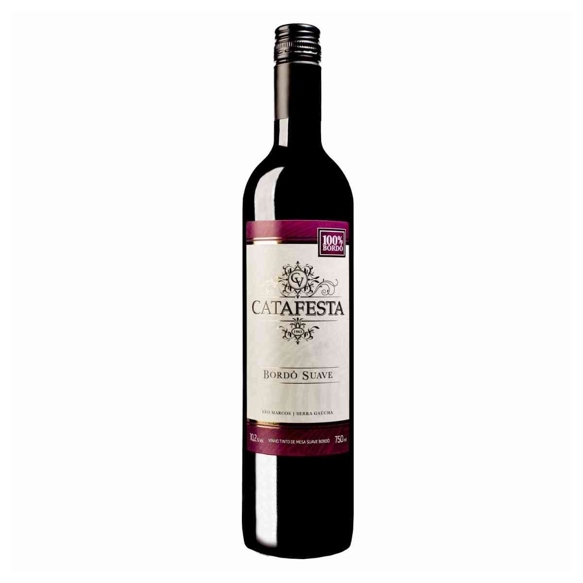 vinho-de-mesa-tinto-suave-bordo-catafesta-750-ml-1.jpg