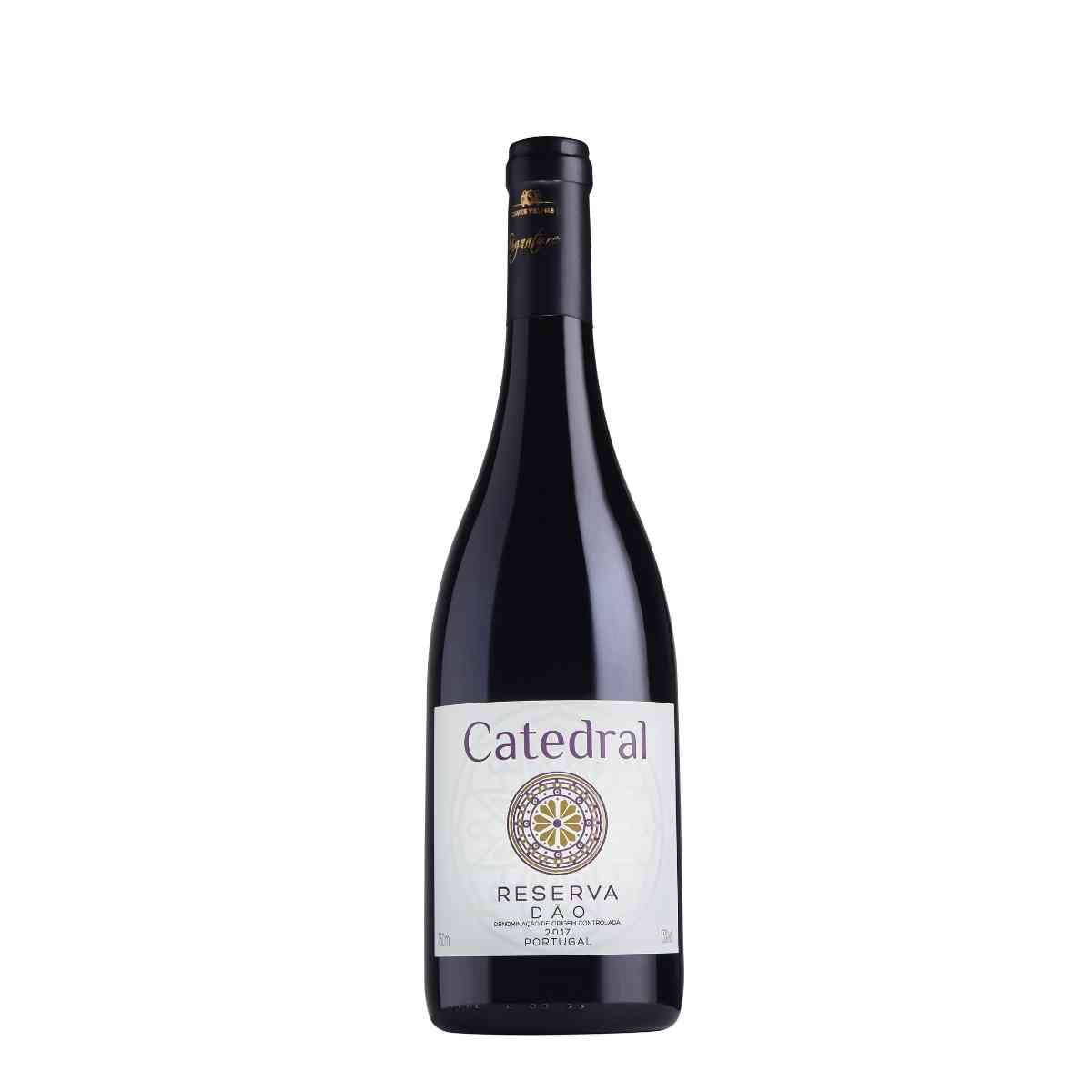 vinho-tinto-portugues-catedral-dao-doc-reserva-750-ml-1.jpg