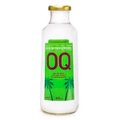 agua-de-coco-oq-vidro-500-ml-1.jpg