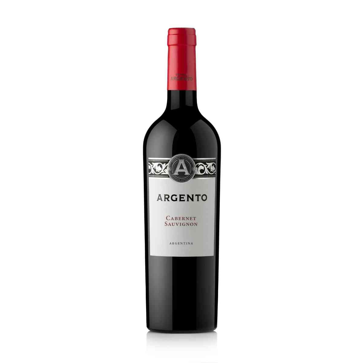 vinho-tinto-argentino-cabernet-sauvignon-750-ml-1.jpg