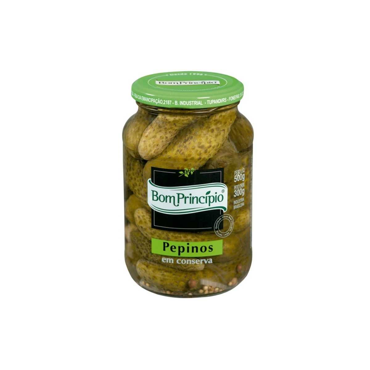 pepino-em-conserva-bom-principio-vd-300g-1.jpg