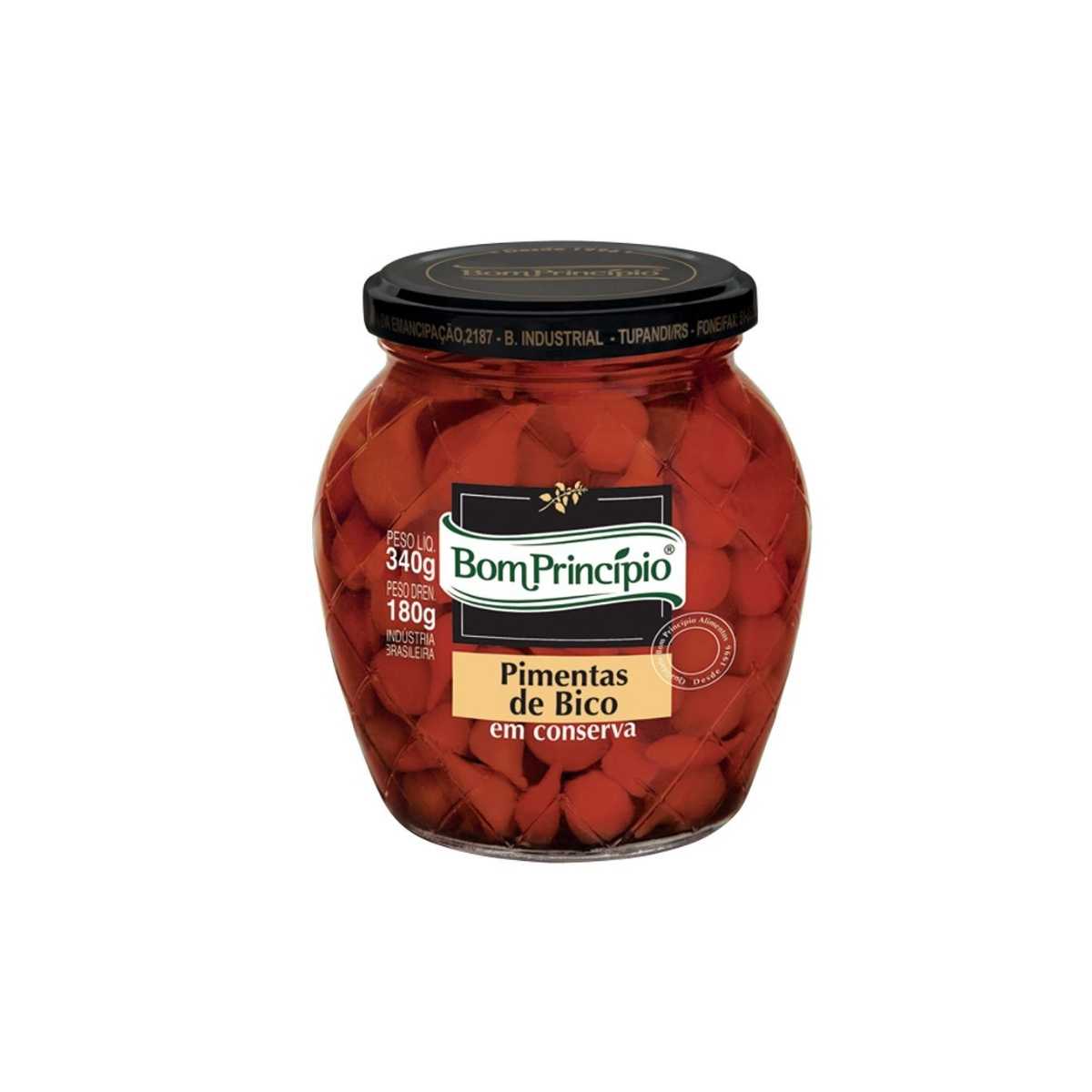 pimenta-biquinho-cons-bom-principio-180g-1.jpg