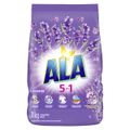 lava-roupas-po-ala-lavanda-1kg-1.jpg