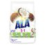 lava-roupas-po-ala-cuidado-do-coco-1kg-1.jpg