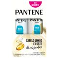 sh-400ml-cond-175ml-pantene-brilho-extre-1.jpg