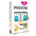 sh-400ml-cond-175ml-pantene-brilho-extre-2.jpg