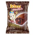 mini-bolo-rech-kim-choc-80g-1.jpg