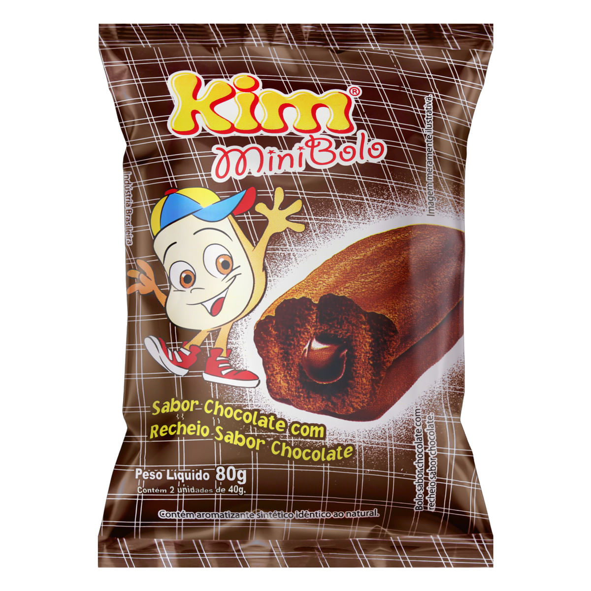 mini-bolo-rech-kim-choc-80g-1.jpg