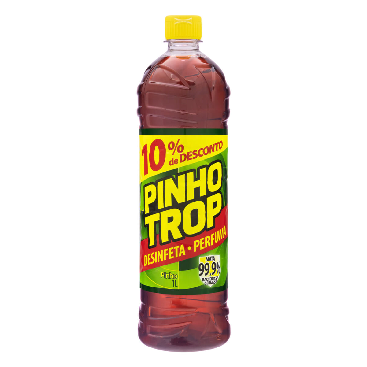 desinf-pinho-trop-pinho-l1000p900ml-1.jpg