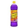 desinf-pinho-trop-lavanda-l1000-p900-ml-1.jpg