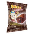 mini-bolo-rech-kim-choc-80g-3.jpg