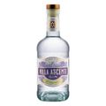 gin-ita-villa-ascenti-700ml-1.jpg