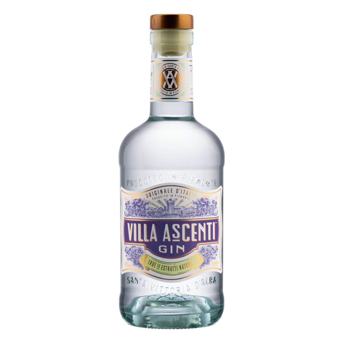 gin-ita-villa-ascenti-700ml-1.jpg